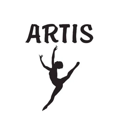 Tanečná skupina ARTIS