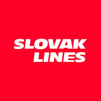 Slovak Lines a.s.